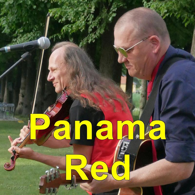 A 055 Panama Red.jpg
